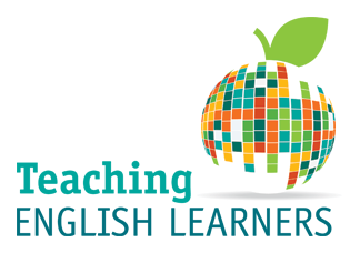 Teaching English Learners - Joomla